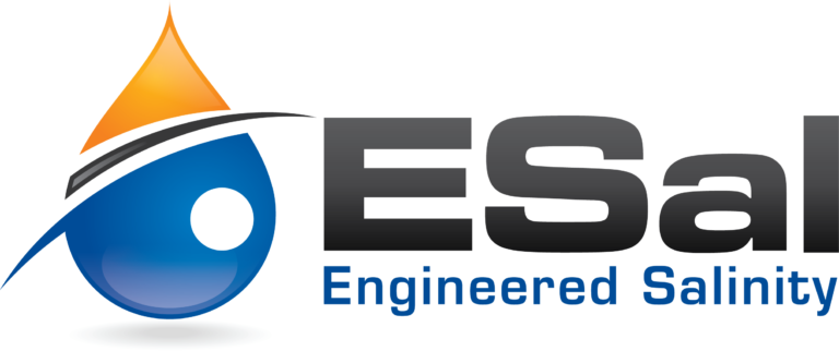 cropped esal logo