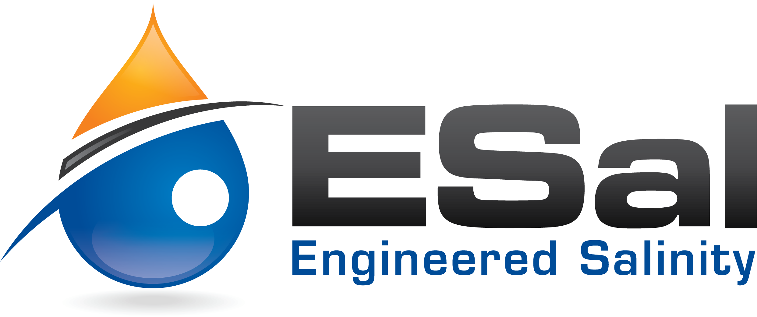 cropped esal logo