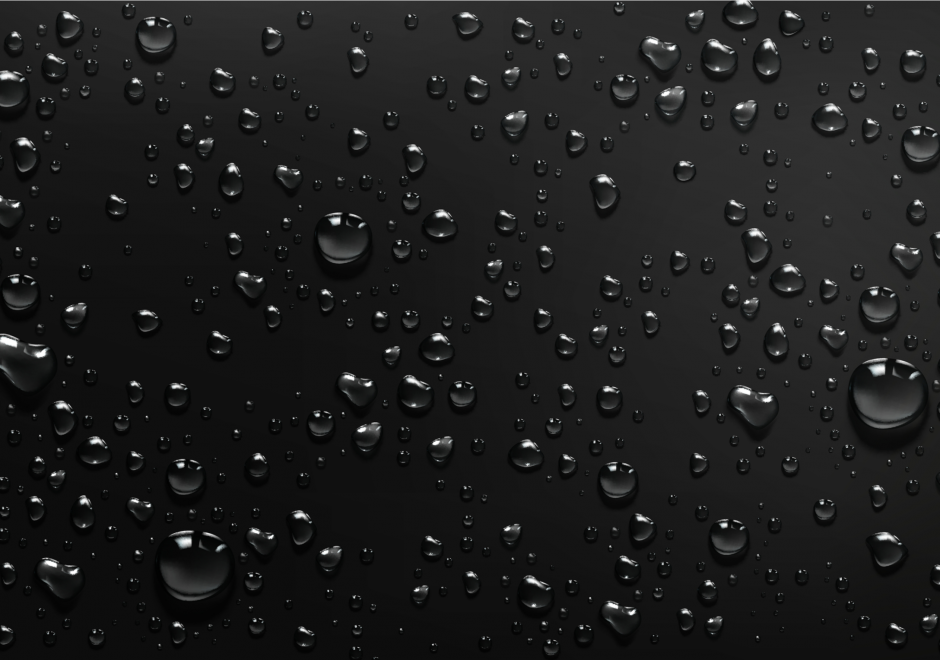 water drop hd